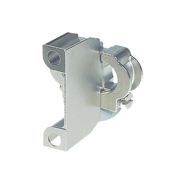 HAN-MODULAR TWIN SHIELDING FRAME