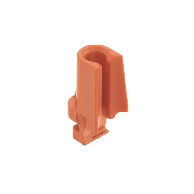HAN-MODULAR GUARD (GUIDING), RED