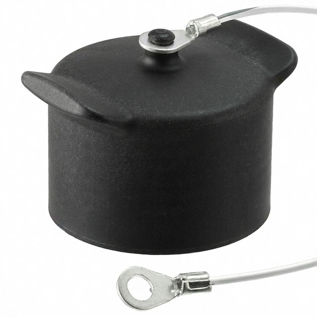 HAN F+B COVER-HOUSING