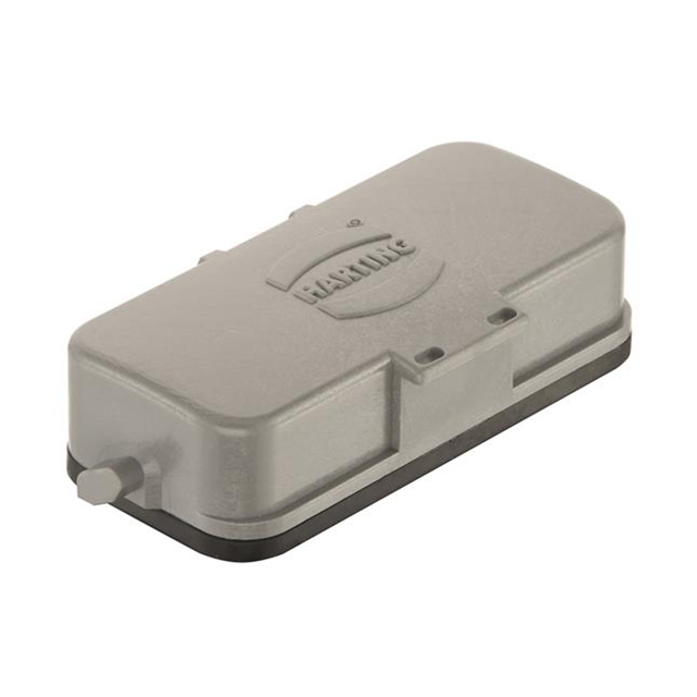 HAN A PROTECT COVER PLASTIC F. E