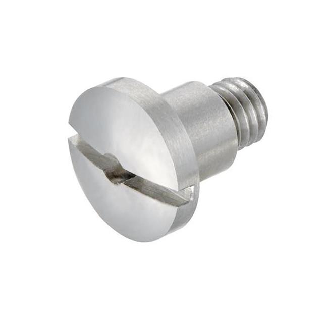 FIXING SCREW FOR HAN B SINGLE LE