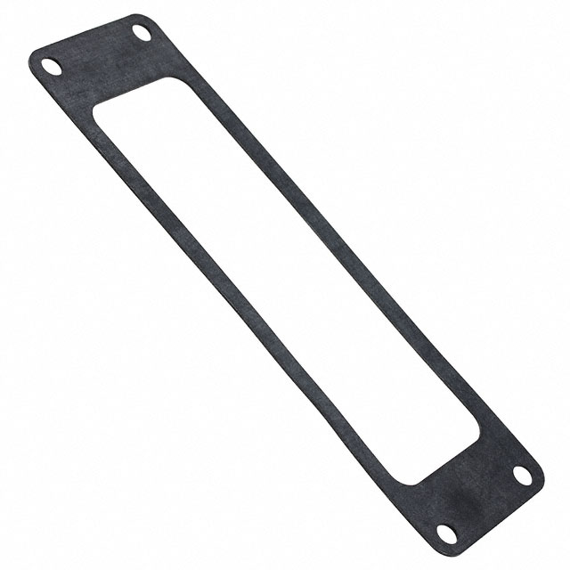 HAN B 24 GASKET