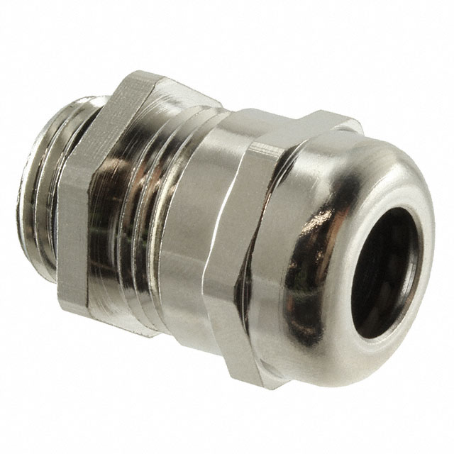 CABLE GLAND M16X1,5
