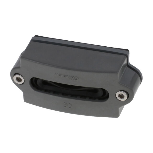 CABLE GLAND FOR RIBBON CABLES