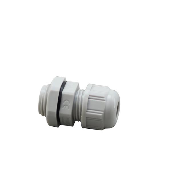 POLYAMIDE CABLE GLAND