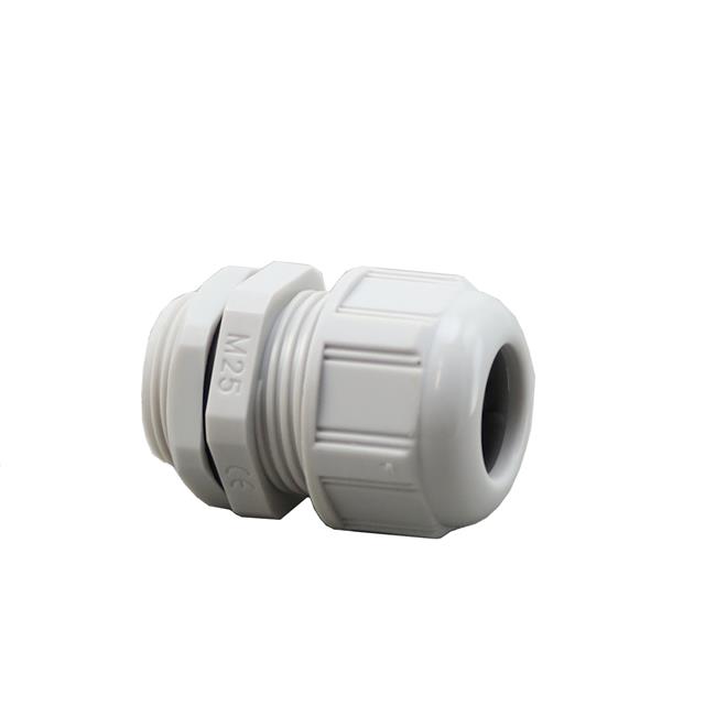 POLYAMIDE CABLE GLAND