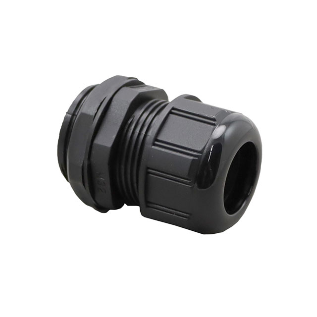 POLYAMIDE CABLE GLAND