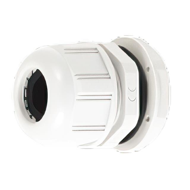 POLYAMIDE CABLE GLAND