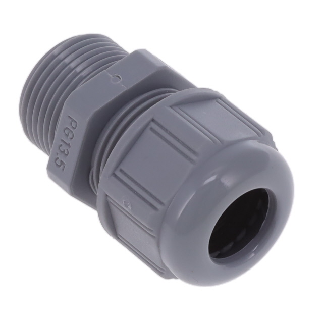 POLYAMIDE CABLE GLAND