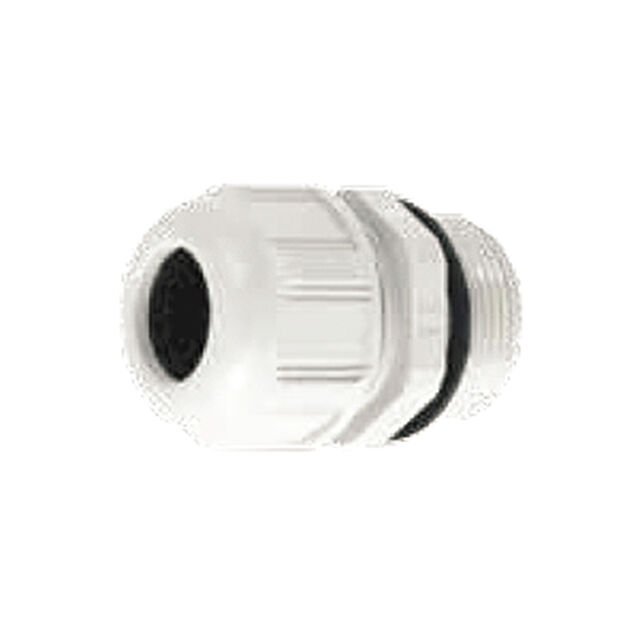 POLYAMIDE CABLE GLAND