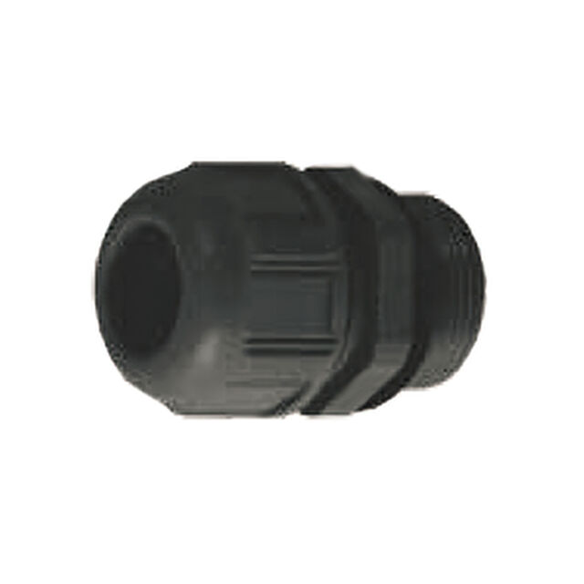 POLYAMIDE CABLE GLAND