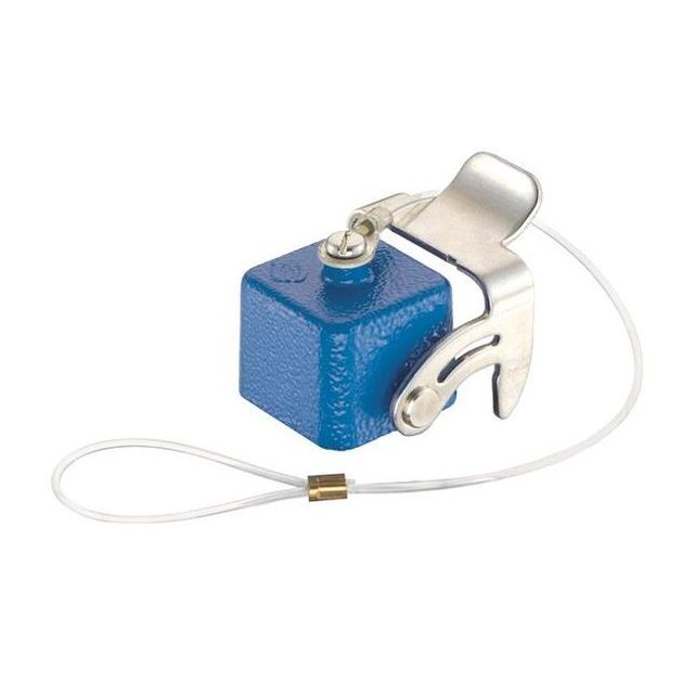 ACCESSORY COVER RETAINING CORD