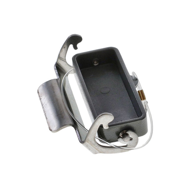 ACCESSORY COVER W/CORD 16A