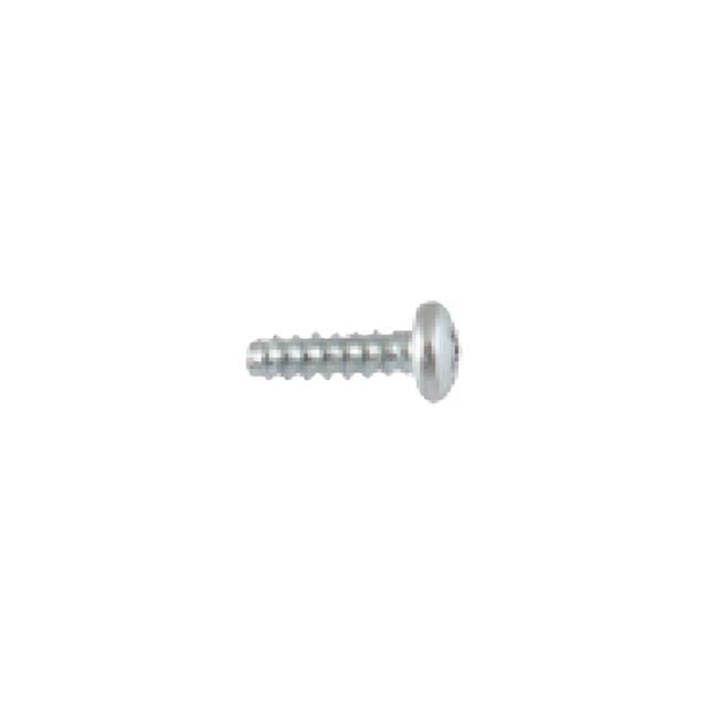 FIXING SCREW FOR 32X13 INSERT