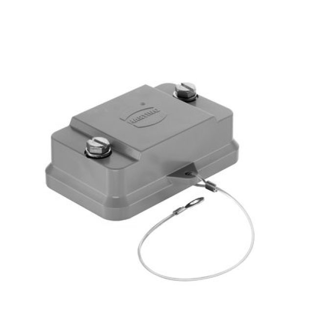 HAN 6 HP DIRECT B DEVICE SIDE (H