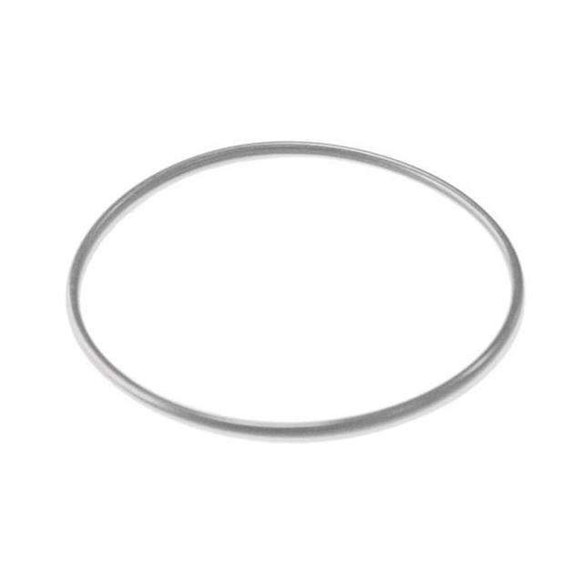 HAN 24HP DIRECT FPM SEALING SET