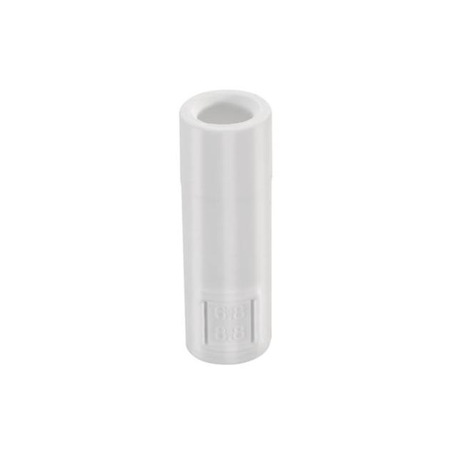 HAN S 120 RUBBER SLEEVE 6.8-8.8M