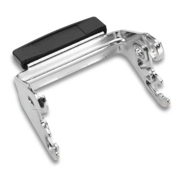 H-A 10 LB SINGLE LEVER