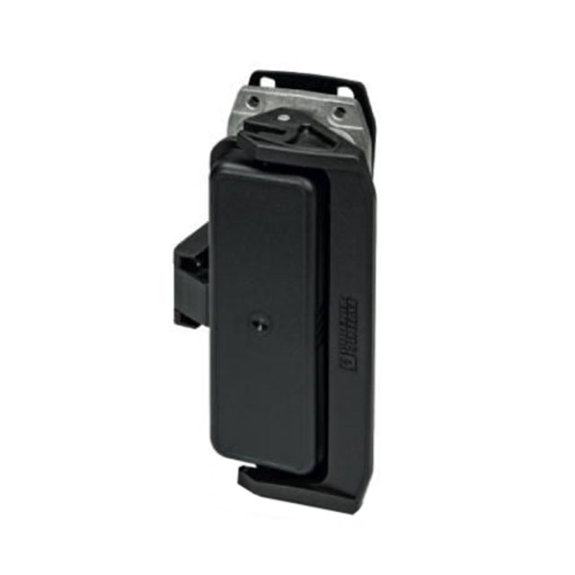 HVYPRT W/RJ45 2USB A FML 120VOTL