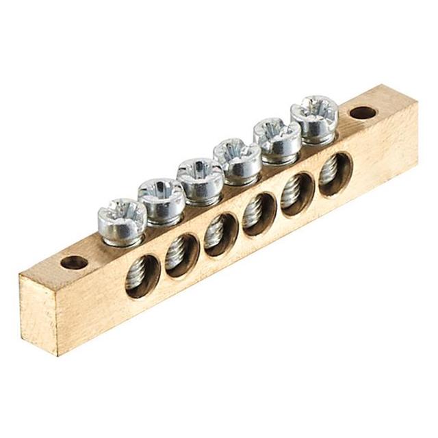 PE/N-BAR HAN YELLOCK 60 HSM