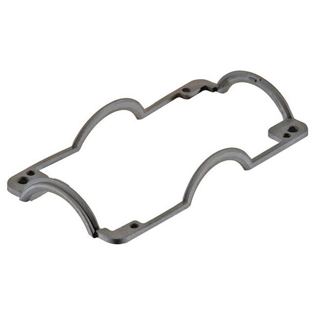 HAN-YELLOCK 60 SEAL FOR CARRIER