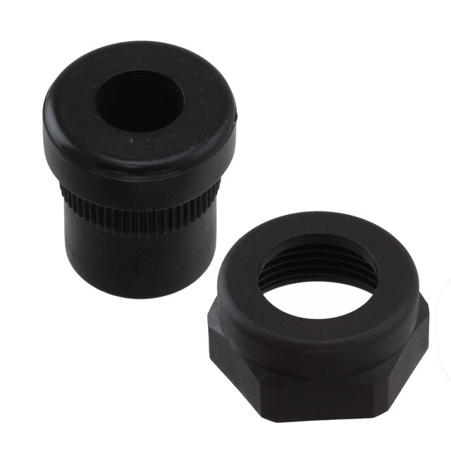 CONN GLAND FITTING