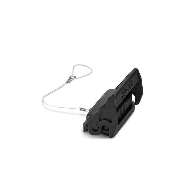HC-D15-HCWS-PL-BK