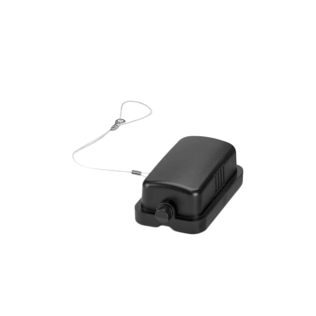 HC-B10-BCFS-P-BK