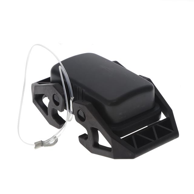 HC-B10-HCWD-PLR-BK