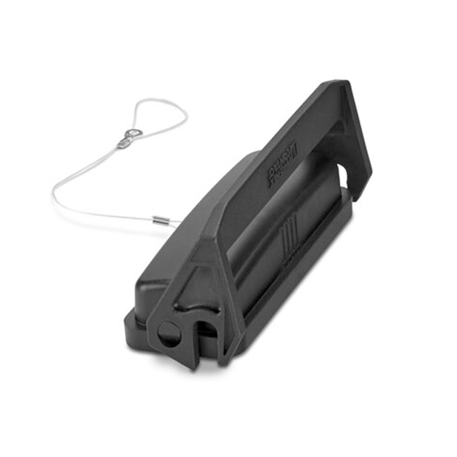 HC-B24-HCWS-PLR-BK