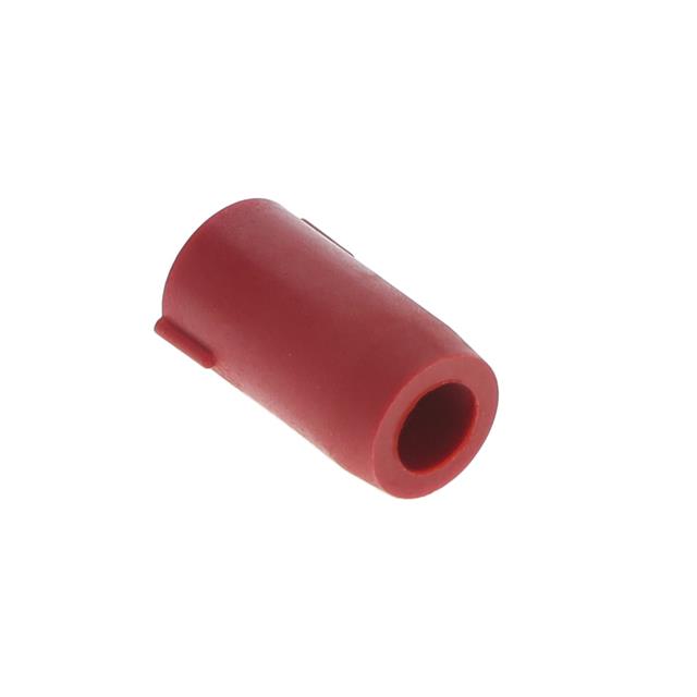 SEALING PLUG 9X16 RD