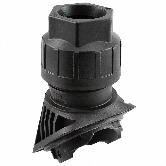 CABLE GLAND 11-21MM