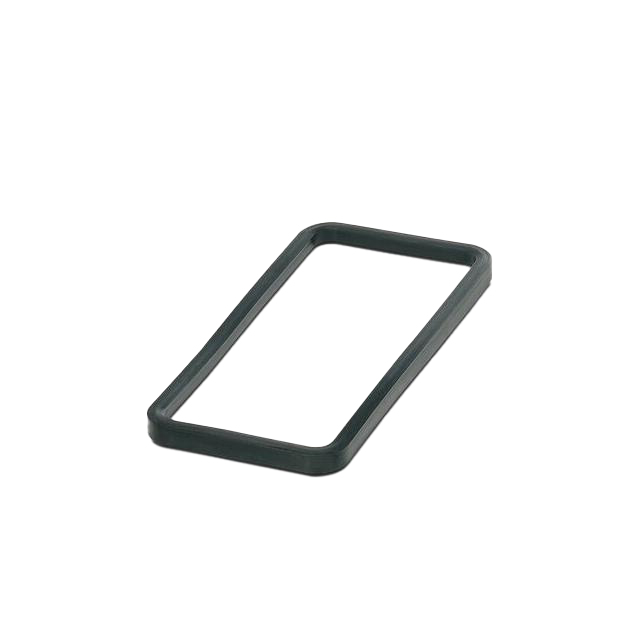 PROFILE GASKET FOR HEAVYCON EVO