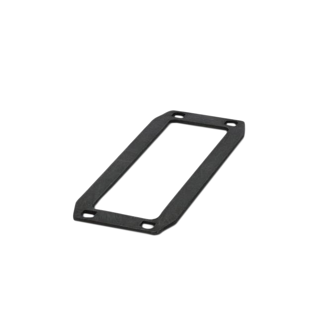 REPLACEMENT FLAT GASKET FOR HEAV