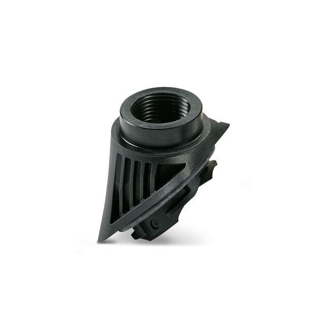 ACCESSORY THREAD ADAPTER PG16