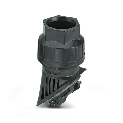 CABLE GLAND W/BAYONET LOCK