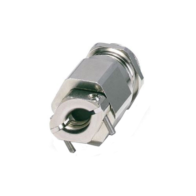 G-INESR-M40-M68N-NEPDS-S