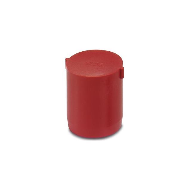 SEALING PLUG 28X30 RD