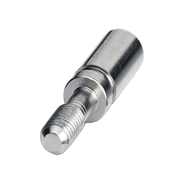 KEYING PEG FOR UP TO 16 PLUG