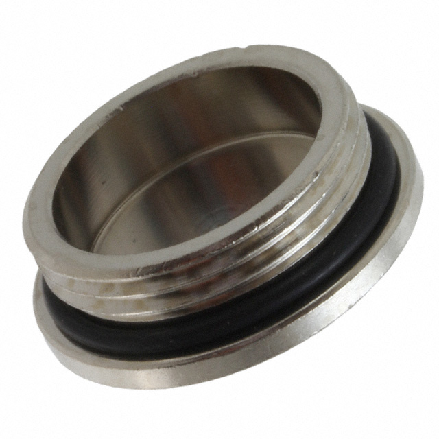 COVER CAPS FOR PG SCREW CONN