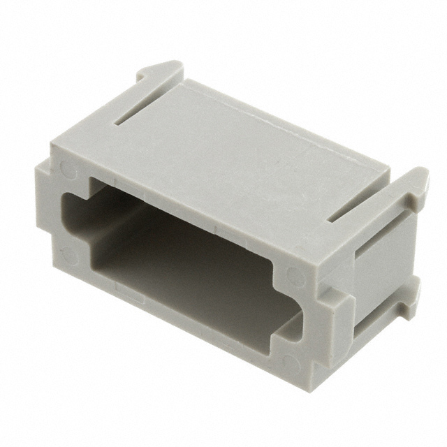 DUMMY MODULE