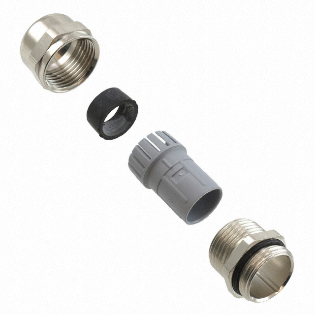 CABLE RELIEF 21MM