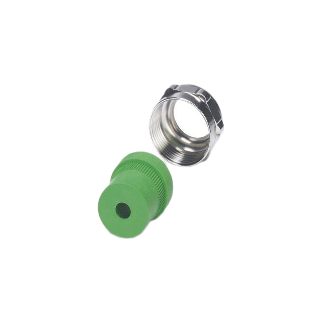 PG21 CABLE CLAMP