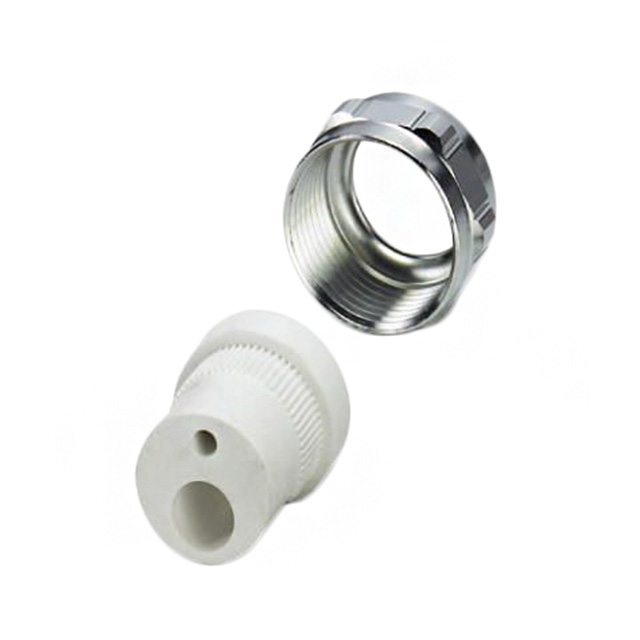 CABLE GLAND