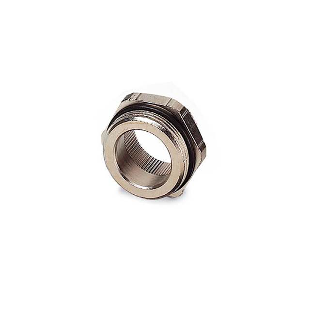 CABLE GLAND