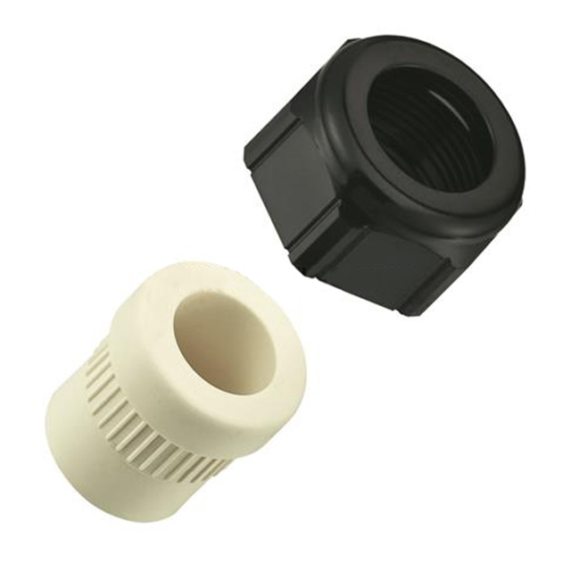 CABLE SEAL PLASTIC M25X1.5 6,5-9