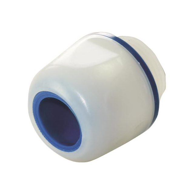 HAN CORD GRIP FOR F+B, M25, WHIT