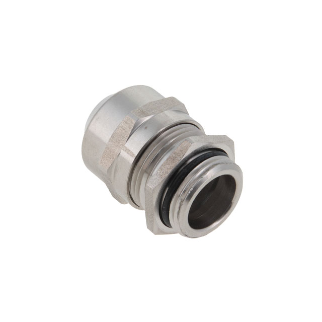 HAN-ECO M20 CABLE GLAND FOR CABL