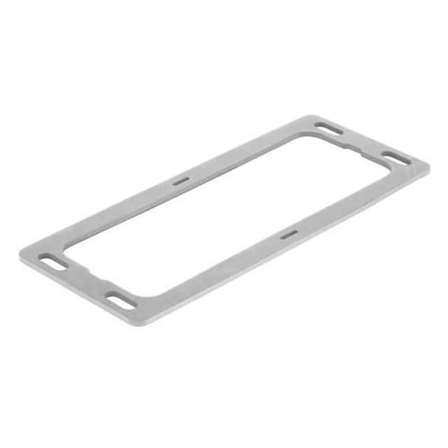 HAN-ECO MODULAR 24B HOUSING GASK