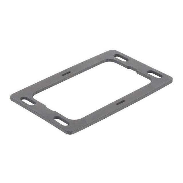 HAN-ECO 10B HOUSING GASKET